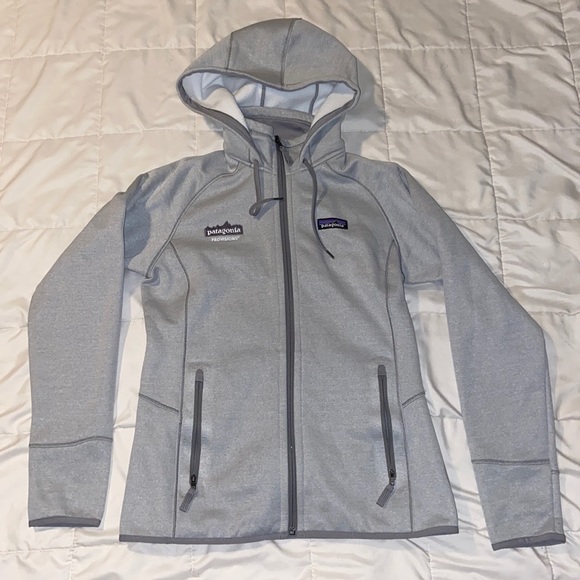 Patagonia Jackets & Blazers - NWT Patagonia Jacket